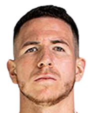 https://img.zjshun.com/img/football/player/9d17b682524235a52597611997f661e1.png