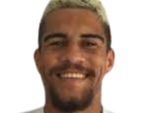 https://img.zjshun.com/img/football/player/9daf74648ceb4b3220245f20dfe2f2f8.png