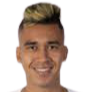 https://img.zjshun.com/img/football/player/9e63a709fa665dacaa998265ff7c9484.png