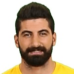 https://img.zjshun.com/img/football/player/9f751ae44ef38a6bf5a04abbf75727f7.png