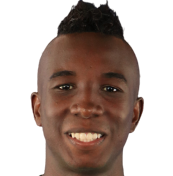 https://img.zjshun.com/img/football/player/9fe25486fcdb37e1abee95a0d0b49952.png