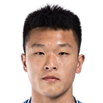 https://img.zjshun.com/img/football/player/9ff6ff71181ca8ca8757464515c8665e.png