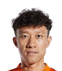 https://img.zjshun.com/img/football/player/9ffe2f0e1e87e954309239adbdc65b19.png