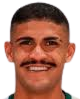 https://img.zjshun.com/img/football/player/a01b3f9508bac7223ff64b5cccdea023.png