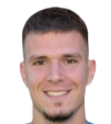 https://img.zjshun.com/img/football/player/a17b0ae3c3e70d0eb77966ae850593c1.png