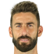 https://img.zjshun.com/img/football/player/a19cf46a0e3abd1e2b778ff11b97317e.png