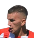 https://img.zjshun.com/img/football/player/a29922711448fab31b432e0dac467268.png