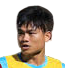 https://img.zjshun.com/img/football/player/a48a6a1fde444acfe85789829c67ab21.png