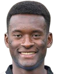 https://img.zjshun.com/img/football/player/a4dad96da3c61ce24957732028102928.png