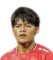 https://img.zjshun.com/img/football/player/a6dc60e150b5af74a590e43ce6d7d3cf.png