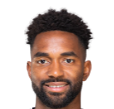 https://img.zjshun.com/img/football/player/a831729fdc669c6944b61949ea64410d.png