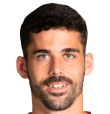 https://img.zjshun.com/img/football/player/a8337ebea7c9c1edb868413f1c292354.png