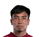 https://img.zjshun.com/img/football/player/a8b8bf7018f95629c5784380793375f8.png