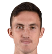 https://img.zjshun.com/img/football/player/a974e9d1c56dc2c36b206b5631265364.png