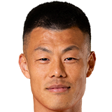 https://img.zjshun.com/img/football/player/a986fb9a63edb5911acf91931dbfb3a7.png