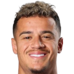 https://img.zjshun.com/img/football/player/a9b74a9a863cc5c1a301d995fc983ecc.png