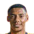 https://img.zjshun.com/img/football/player/a9d5a7f3d7972e36523c1453faa42a2d.png