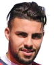 https://img.zjshun.com/img/football/player/aa7012f1ce982828e9dff80614496391.png