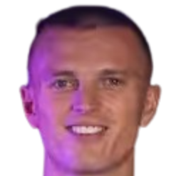 https://img.zjshun.com/img/football/player/aa7e11672c2ea538256726ce3319f5dc.png