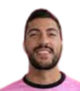 https://img.zjshun.com/img/football/player/ae1f6de078778ebc038eea1ce9269473.png