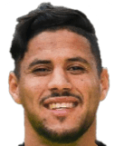 https://img.zjshun.com/img/football/player/b04ae7ba295b174b129740109e655e15.png