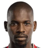 https://img.zjshun.com/img/football/player/b07432ce707026ee77183518dce80c8c.png