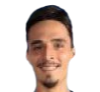 https://img.zjshun.com/img/football/player/b17c1208dd69ef61baa258cc444b69af.png