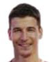 https://img.zjshun.com/img/football/player/b1dc00522ac5b9920dc63b076e01526e.png