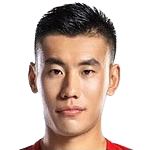 https://img.zjshun.com/img/football/player/b210b31776fd0353fb02bfb28798d028.png