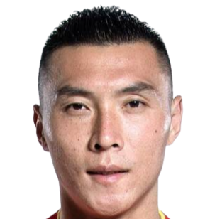 https://img.zjshun.com/img/football/player/b2bc2e0db30883d048c8333cea1fe429.png