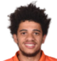 https://img.zjshun.com/img/football/player/b388fa61590194b1cfb8bb5c1fd62190.png