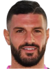 https://img.zjshun.com/img/football/player/b60a1238a615eadc1568814a267c8230.png