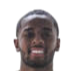 https://img.zjshun.com/img/football/player/b645f8ffbed21bb55dc0dff20120f343.png