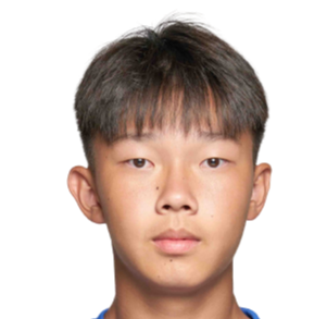 https://img.zjshun.com/img/football/player/b85cfc6246e8d4587c5062ea4bfc0285.png