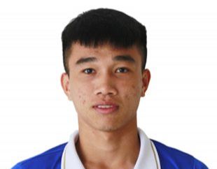 https://img.zjshun.com/img/football/player/b86b7022e911d4e5d90973bf36ca0c86.jpg