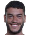 https://img.zjshun.com/img/football/player/b8fb108a563871438c31e5408f74a462.png