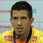 https://img.zjshun.com/img/football/player/ba0e2a4f5e6ef00396b8034e16af7444.png