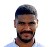 https://img.zjshun.com/img/football/player/bd57e6c60fc378b59f96ba51968eea18.png