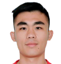 https://img.zjshun.com/img/football/player/bd67a53c9e89fef63eff26c22af06798.png