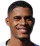 https://img.zjshun.com/img/football/player/be3dcd10928c0d09382a6a763925a4ea.png