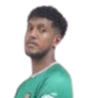 https://img.zjshun.com/img/football/player/be5247fe6b79790e30e1338d8e90b200.png