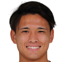 https://img.zjshun.com/img/football/player/be980c252bcced64af6735078b614a3a.png