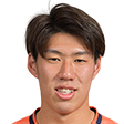 https://img.zjshun.com/img/football/player/bf0a9a53177a278a60bfd27f2af86f4f.png