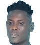 https://img.zjshun.com/img/football/player/bf3861c17e73f3aaadc550ef34a0da46.png