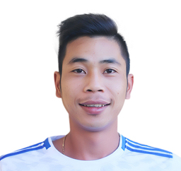 https://img.zjshun.com/img/football/player/bfda85e1e8a98a1740363ba222e650c1.jpg