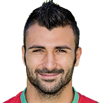 https://img.zjshun.com/img/football/player/c0dff5c18f42d62b149da16d55768854.png