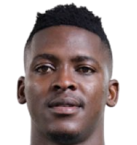 https://img.zjshun.com/img/football/player/c12541089d13a25cb849520860340236.png