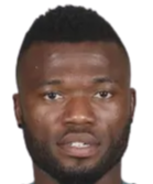 https://img.zjshun.com/img/football/player/c36c41020d4403c06ba576e5564b43d7.png