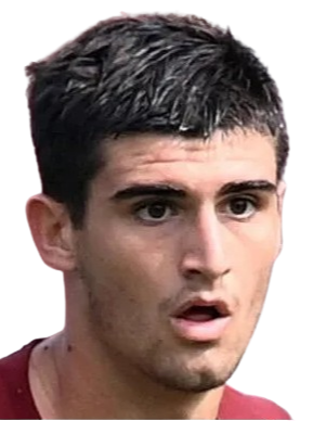 https://img.zjshun.com/img/football/player/c47654861dae5af378873867550afbad.png