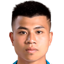 https://img.zjshun.com/img/football/player/c4dc8d27947baf898cc3b664c88ab424.png